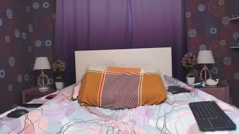 just Jess online show from February 13, 6:30 am