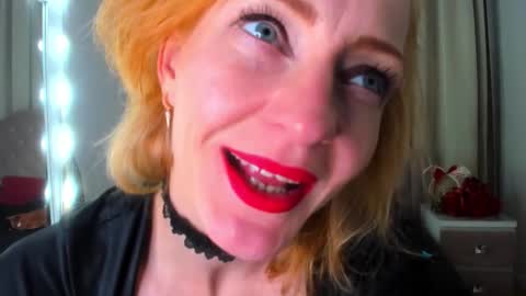 Alisa online show from September 29, 11:59 am