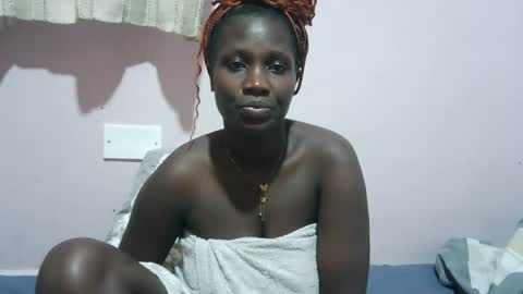 squirtypussie online show from July 6, 10:01 am