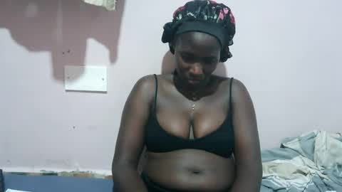 squirtypussie online show from July 13, 2:20 pm