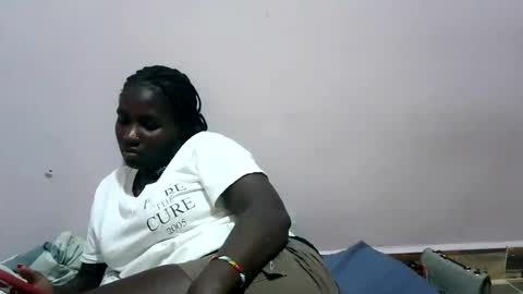 squirtypussie online show from July 20, 10:29 am