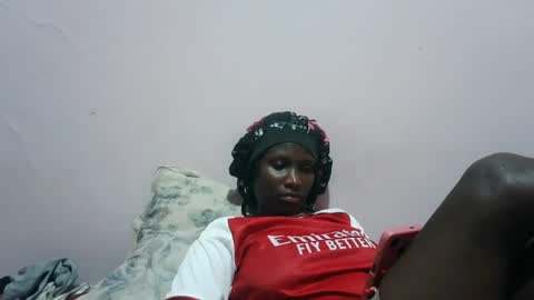squirtypussie online show from July 26, 4:03 pm