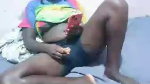 squirtypussie online show from July 30, 10:25 am