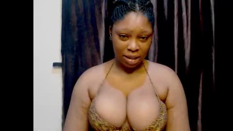 gold online show from September 19, 8:16 am