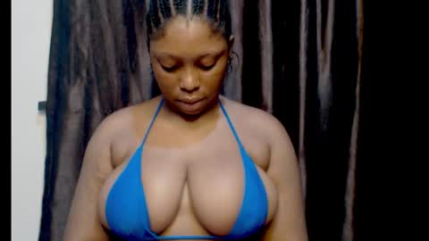 gold online show from September 21, 11:39 pm