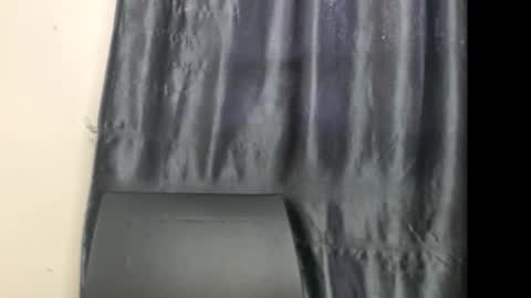 gold online show from March 25, 8:53 am