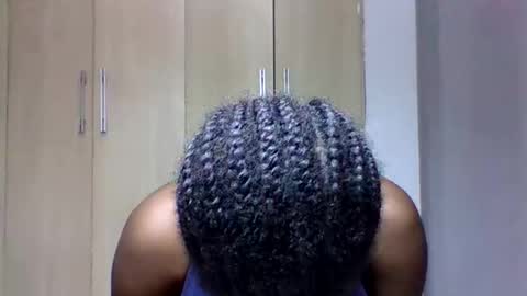 Squiter online show from October 20, 11:10 am