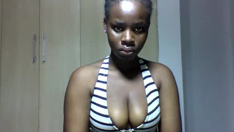 Squiter online show from October 22, 3:29 am