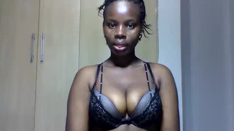 Squiter online show from November 2, 5:21 am