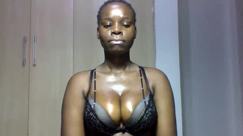 Squiter online show from November 7, 4:45 am