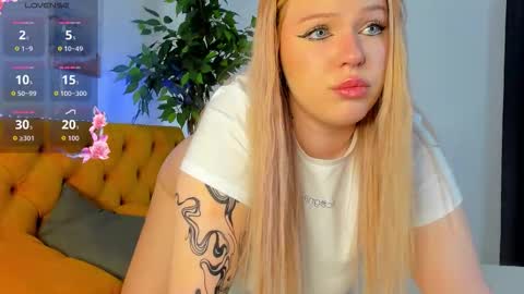 sqwrtg online show from March 28, 12:32 am