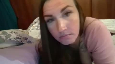 YourdirtysecretxMae online show from January 14, 5:46 am