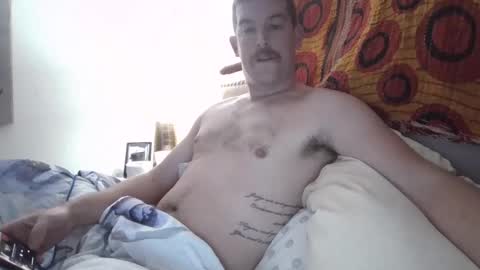 sqzeitbby69 online show from December 3, 4:20 am