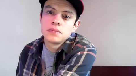 sr_bolaiinas online show from December 10, 3:44 pm