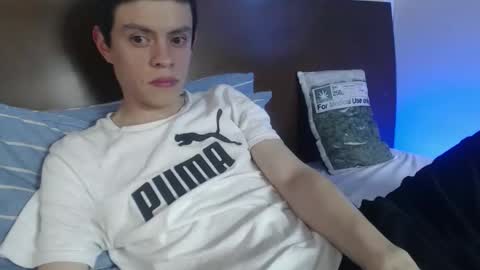 sr_bolaiinas online show from September 29, 8:24 pm