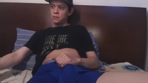 sr_bolaiinas online show from June 10, 2:38 pm