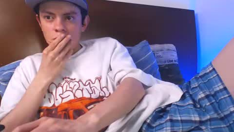 sr_bolaiinas online show from June 22, 6:27 pm