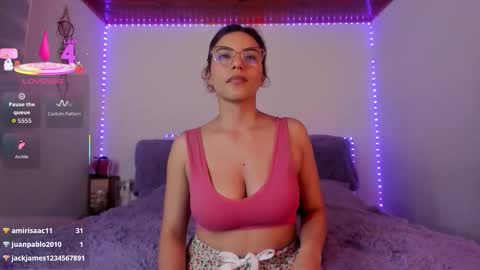 sr_eduard online show from September 25, 11:08 pm