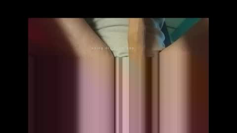 sr_polla online show from November 4, 5:28 am