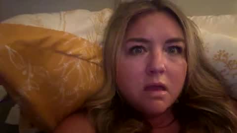 srboggess online show from April 7, 5:52 am