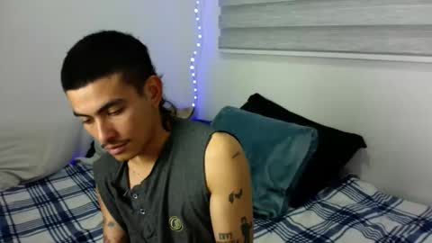 Snapshot of srcejotas chatting on September 18, 11:29 pm sorry mom online show from September 18, 11:29 pm
