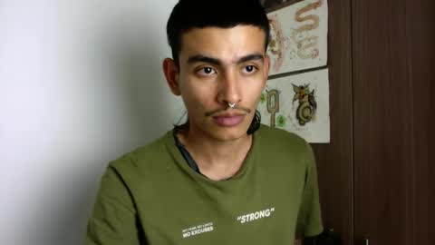 sorry mom online show from October 3, 7:11 pm