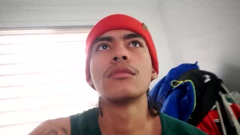 sorry mom online show from October 7, 2:25 pm