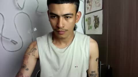 sorry mom online show from November 23, 12:05 pm