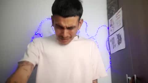 sorry mom online show from November 27, 7:27 pm