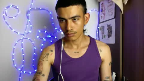 sorry mom online show from December 18, 8:04 pm