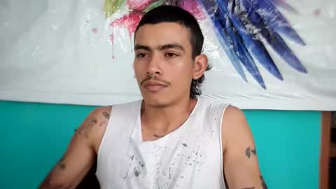 sorry mom online show from February 23, 5:10 pm