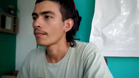 sorry mom online show from March 6, 2:57 pm