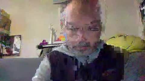 srekos38 online show from December 8, 7:58 am