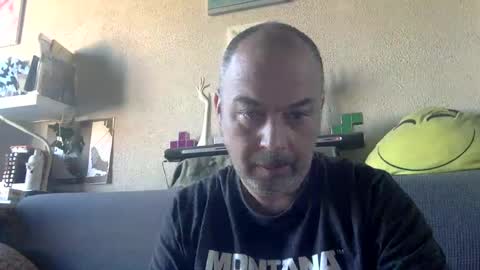 srekos38 online show from December 16, 9:35 am