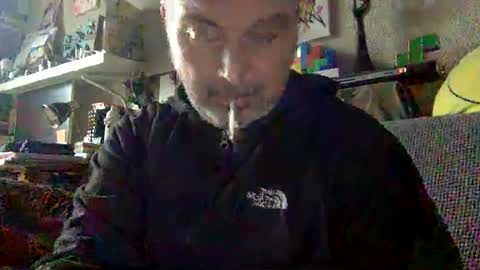 srekos38 online show from December 23, 12:52 pm