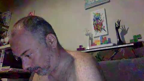 srekos38 online show from December 27, 7:24 pm