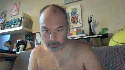 srekos38 online show from December 31, 7:42 am