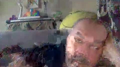 srekos38 online show from January 2, 7:44 am