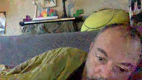 srekos38 online show from January 3, 8:10 am