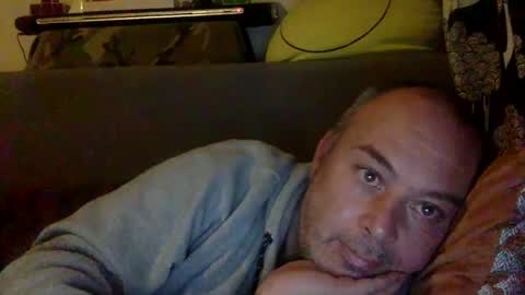 srekos38 online show from January 5, 8:10 pm
