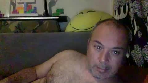 srekos38 online show from January 5, 11:12 pm