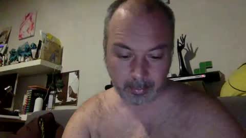 srekos38 online show from January 14, 1:47 am