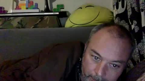 srekos38 online show from January 19, 7:15 pm