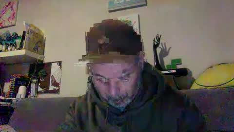 srekos38 online show from February 9, 6:26 pm