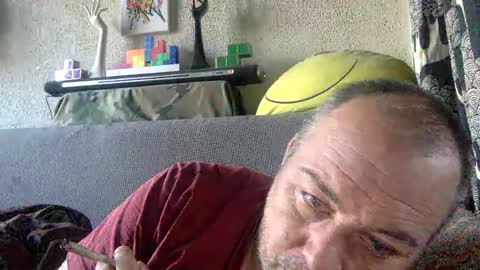 srekos38 online show from February 12, 8:27 am