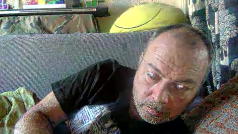 srekos38 online show from February 15, 8:11 am