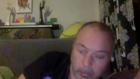 srekos38 online show from February 16, 11:26 pm