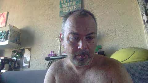 srekos38 online show from February 18, 8:38 am
