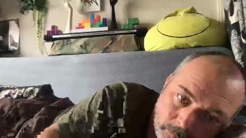 srekos38 online show from October 3, 8:00 am