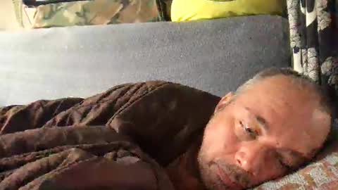 srekos38 online show from October 23, 9:41 am